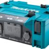 Makita BAC01 Portable Power Station
